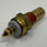 PCM Engine Water Temperature Switch
