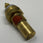 PCM Engine Water Temperature Switch