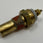 PCM Engine Water Temperature Switch