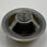 PCM R026002 160 Degree Thermostat PCM Raw Water Cooled