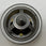 PCM R026002 160 Degree Thermostat PCM Raw Water Cooled