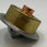 PCM R026002 160 Degree Thermostat PCM Raw Water Cooled