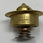 PCM R026007 Thermostat 170 For Closed Cooled Engines