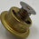 PCM R026007 Thermostat 170 For Closed Cooled Engines