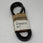 PCM R066010 Alternator Belt 305/350 Engines