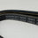 PCM R066010 Alternator Belt 305/350 Engines
