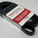 PCM R066027 Serpentine Belt Chevy 6.0L