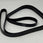 PCM R066027 Serpentine Belt Chevy 6.0L