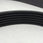 PCM R066027 Serpentine Belt Chevy 6.0L