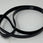 PCM R066028 Excalibur Serpentine Belt