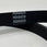 PCM R066028 Excalibur Serpentine Belt
