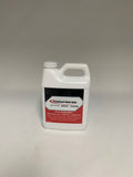 PCM Powerplus Vdrive lubricant