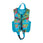 Liquid Force Dream Child (33-55) CGA Life Vest 2026
