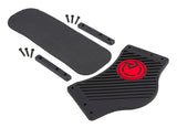 Radar Adult Combo RTS Complete replacement rear toe plate strap
