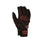 BOA Fit System dial on Radar AirKnit-K waterski glove