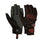 Radar AirKnit-K BOA performance waterski gloves