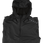 Radar Anorak Shell Black