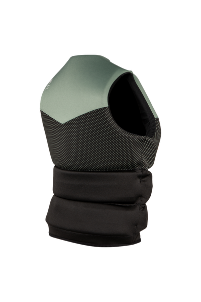 Radar Aura Women's CGA Life Vest 2027 – Coast Guard Approved Waterski Vest