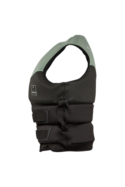 Radar Aura Women's CGA Life Vest 2027 – Coast Guard Approved Waterski Vest