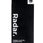 Radar Boot Lace Bungee Kit replacement laces for waterski boots