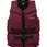 Radar Cameo 3.0 Women's CGA Life Vest 2026