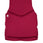 Radar Cameo 3.0 Women's CGA Life Vest 2026