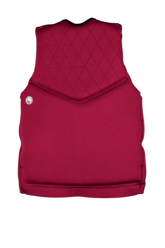 Radar Cameo 3.0 Women's CGA Life Vest 2026