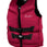 Radar Cameo 3.0 Women's CGA Life Vest 2026