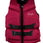 Radar Cameo 3.0 Women's CGA Life Vest 2026