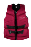 Radar Cameo 3.0 Women's CGA Life Vest 2026