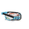 Radar Control 13-inch Team Standard waterski handle with 8-section mainline