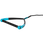 Close-up of Radar Team Standard 13-inch waterski handle