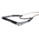 Diamond Grip texture on Radar Deep-V 15-inch waterski handle