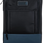 Radar Flight 40L four-wheel carry-on rolling luggage