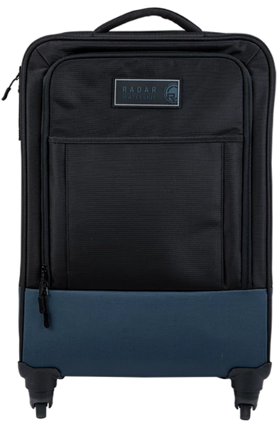 Radar Flight 40L four-wheel carry-on rolling luggage