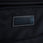 Radar Flight 40L four-wheel carry-on rolling luggage