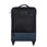 Radar Flight 40L four-wheel carry-on rolling luggage