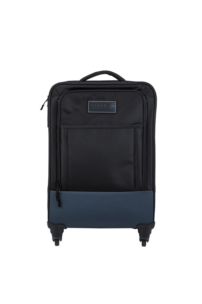 Radar Flight 40L four-wheel carry-on rolling luggage