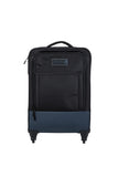 Radar Flight 40L four-wheel carry-on rolling luggage