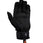 Soft Amara palm on Radar Hydro-A waterski glove