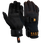 Radar Hydro-A Inside-Out waterski gloves with Amara palms