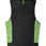 2027 Radar John Top 2mm sleeveless neoprene waterski top