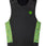 2027 Radar John Top 2mm sleeveless neoprene waterski top