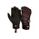 Radar Lyric-A BOA women's waterski gloves