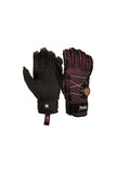 Radar Lyric-A BOA women's waterski gloves