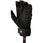 Radar Lyric Women's Inside-Out Waterski Gloves – Amara Palm & Powerpull