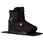 Radar Lyric BOA women's front slalom waterski boot with Feather Frame 2.0