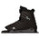 Radar Lyric BOA women's front slalom waterski boot with Feather Frame 2.0