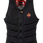 Radar Lyric Women's Impact Waterski Vest with 4-way stretch neoprene