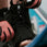 Radar Lyric Women's Inside-Out Waterski Gloves – Amara Palm & Powerpull
